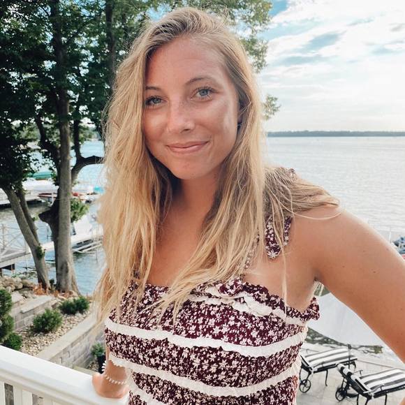 carlenehess
